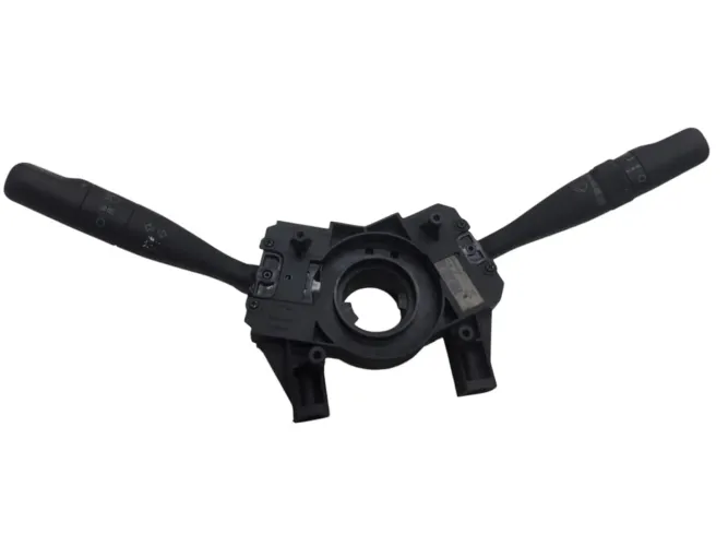Chave Seta E Limpador Parabrisa Land Rover Freelander 1 2006