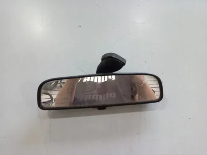 Retrovisor Interno Hyundai Hr 2.5 2019 5551