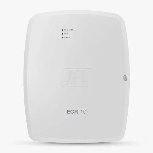 Central de choque JFL ECR-10