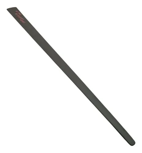 Friso Lateral Porta Dianteira Esquerda Fiat Palio 2004 2005