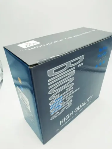 binoculo 10x25 101m/1000m 1km outdoor preto profissional  id-6612b
