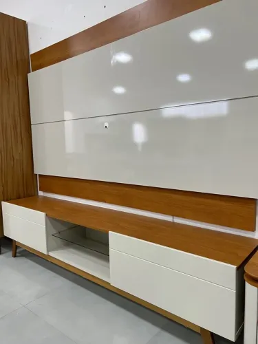 Rack com Painel a partir de 1.499,00