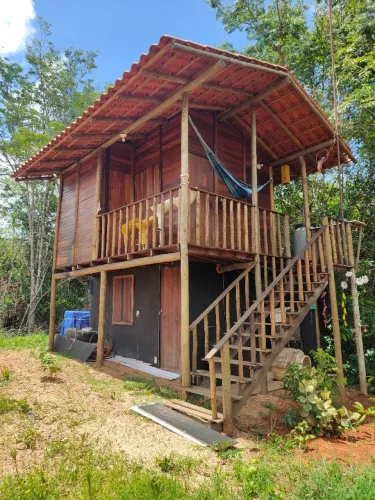 IMBATÍVEL: SÍTIO 12 HECTARES - O MELHOR E MAIS BARATO QUE VOCÊ VAI ENCONTRAR!