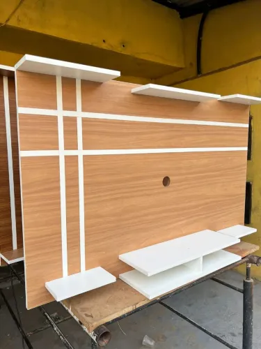 Painel para TV - Novo com entrega e instalação