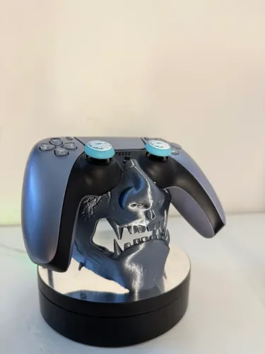 Suporte controle ps5