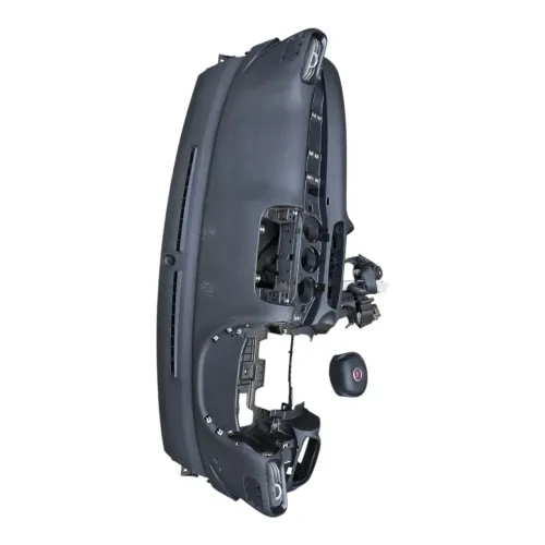 Airbag fiat argo cronos + instalação completa 