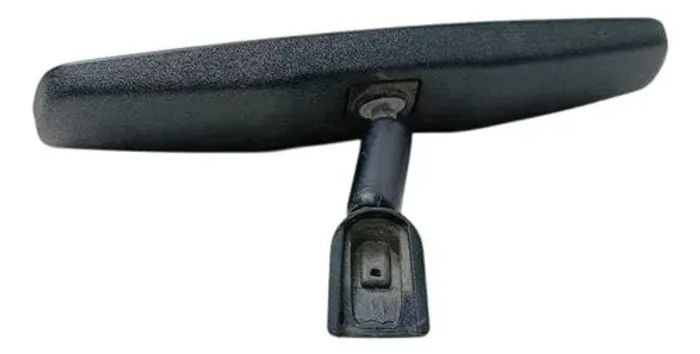 Retrovisor Interno Central Captiva 2008 A 2012 ~ Detalhe