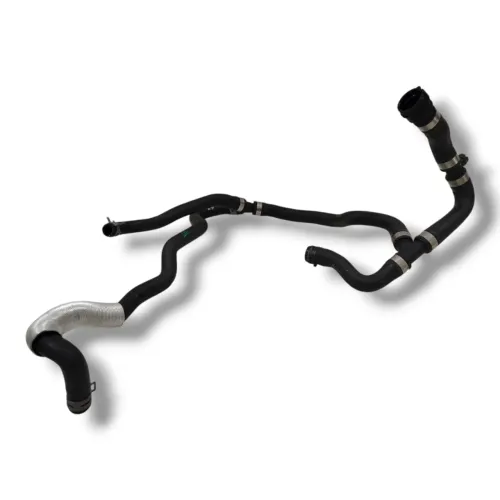Mangueiras Arrefecimento Volvo Xc60 T8 2.0 Hibrido 2024 Orig