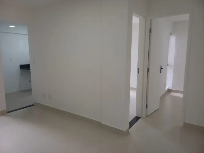 QE 18 BLOCO G GUARÁ I