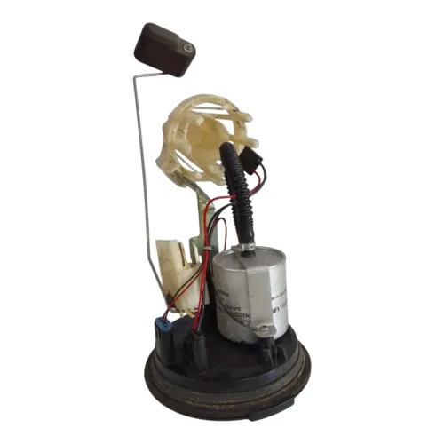 Bomba De Combustível Bmw R1200 Gs 2013/2018