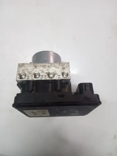 Modulo Mercedes-bens A2059007245 A009d437