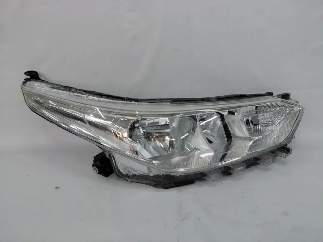 Farol Yaris 2018/2025 direito  COM DETALHE 