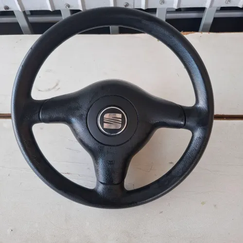 Volante Seat Original made in spain