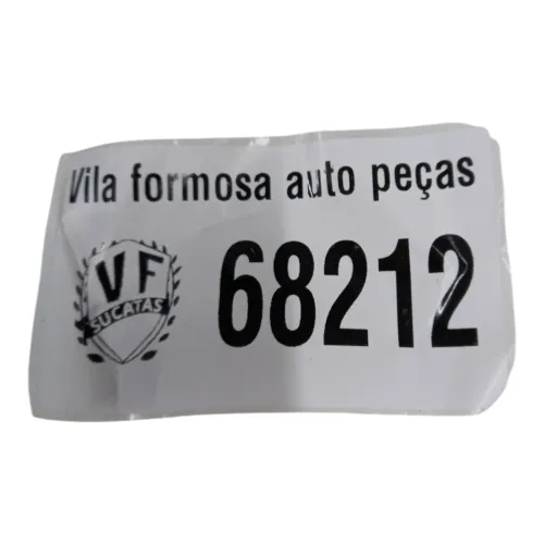 Tampa Filtro Óleo Do Motor Bmw 1300 Gs 2025