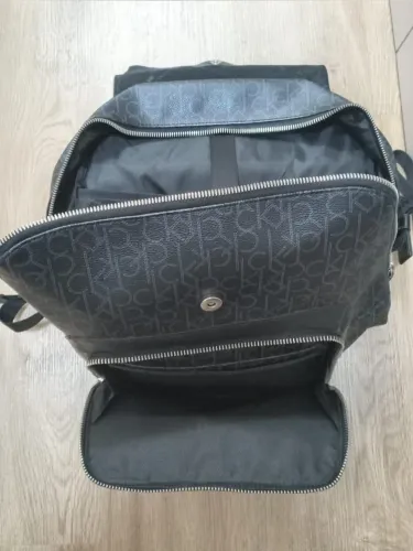 Bolsa Calvin Klein 