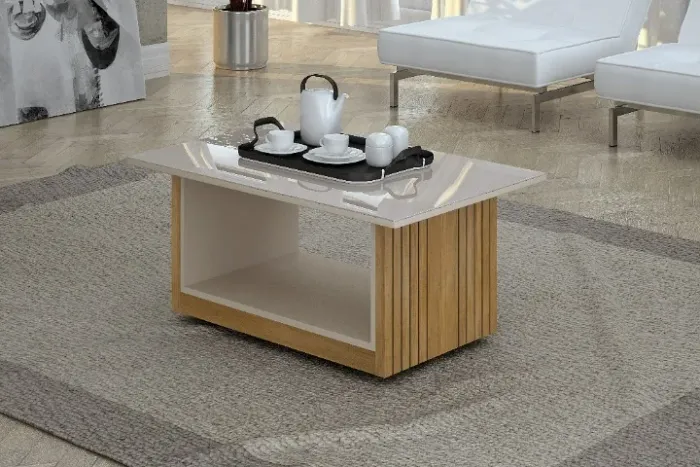 Móveis em geral! Código 0047 85cm - Confirme modelos.