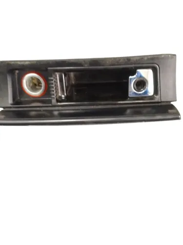 Cinzeiro Painel  Vw Passat Tsi 2.0 2008 A 2010 