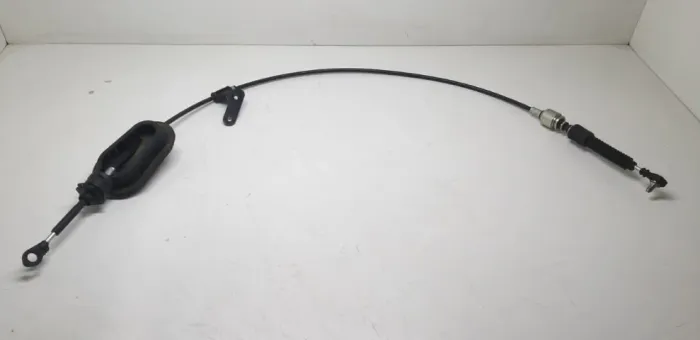 Cabo Trambulador Honda Fit 2015