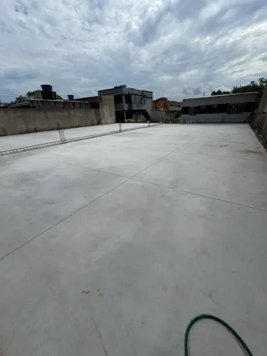 Terreno a Venda - Pontal das garças, Vila Velha. 