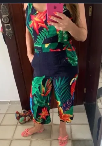 Venda
