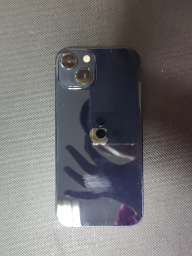 iPhone 13 128gb com garantia Kaiser iPhones