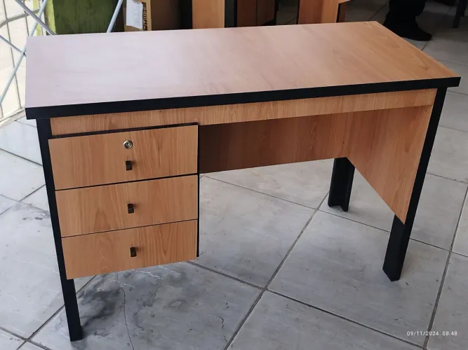 Birô/ Mesa de Escritório
