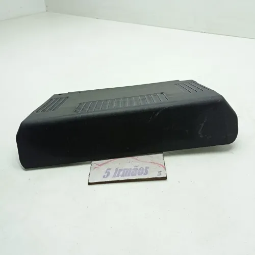 Suporte Módulo Som Vw Tiguan Rline Tsi 2.0 2021 2ga972135