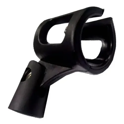 Cachimbo Suporte de Pedestal para Microfone com e sem Fio