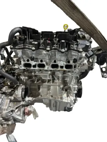 Motor Toyota Yaris 1.5 2020/24 Original
