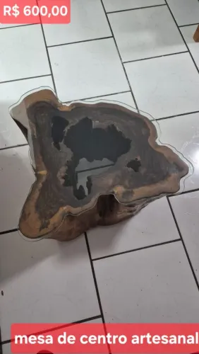 Venda