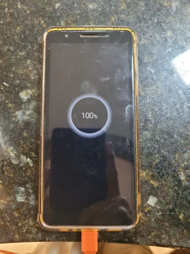 Celular