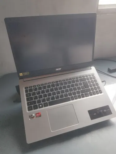Notebook Acer Aspire 5