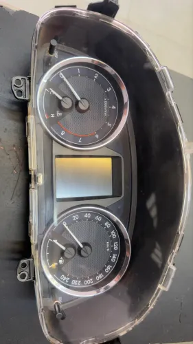 Fiat Stilo 1.8/ 1.8 Connect Flex 8V 5P 2007