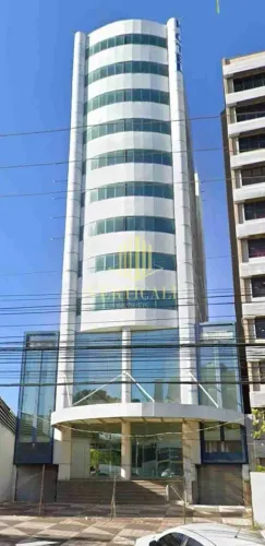 Hotel disponível à Venda, 11.000m², Baú, Cuiabá, MT