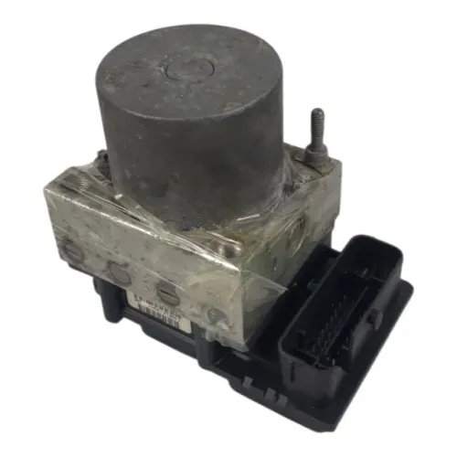 MODULO FREIO ABS JAC J5 1.5 0265800822