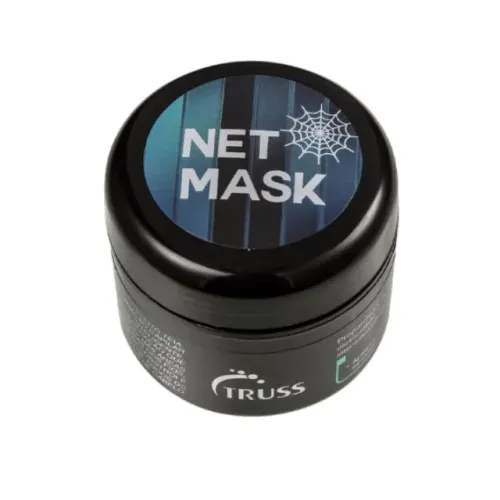 Truss Mini Net Mask 30gr Original