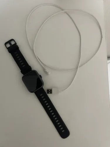 Smartwatch cubbit viva pro