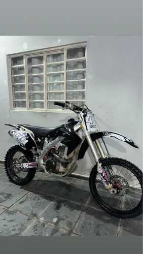 CRF-450x