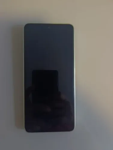 Xiaomi 14t lemon