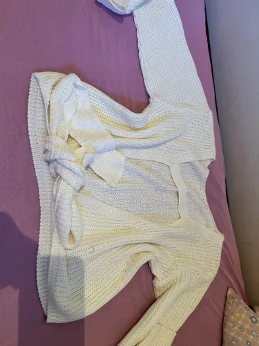 Roupas