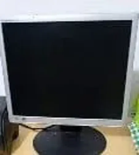 Compudador