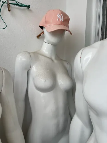 Itens para loja melhor preço