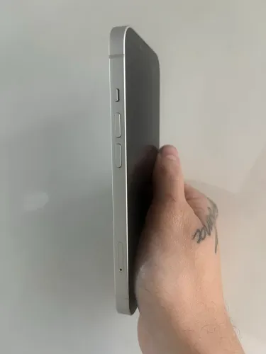 IPHONE 13 128 IMPECÁVEL