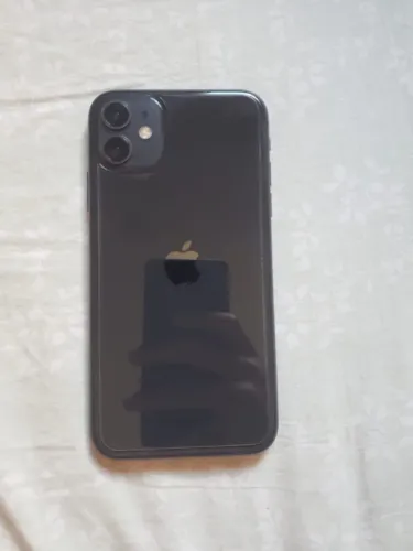 iPhone 11 - 64G
