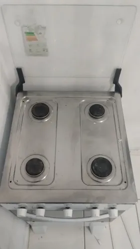Folgão 