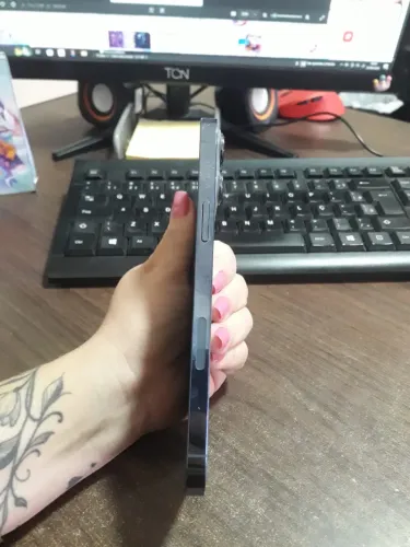 iPhone 13 Pro Max 128g 