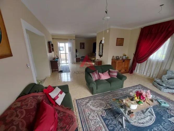 Casa Residencial à venda, Condomínio Parque Vale dos Lagos, Jacareí - CA0127.