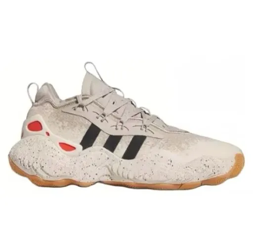 Adidas Trae Young 3.0