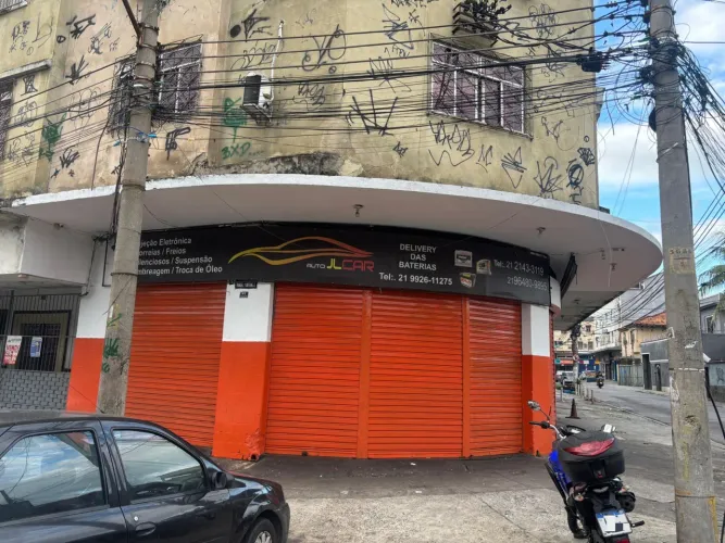 Passo ÓTIMO ponto!