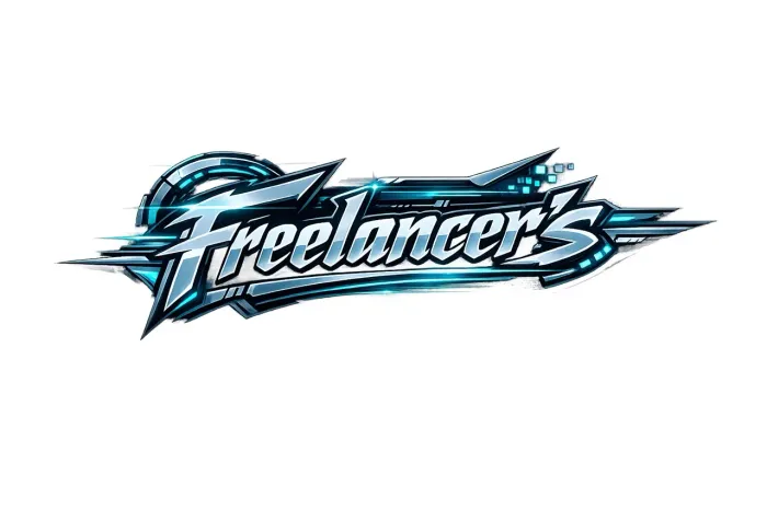 FREELANCER?S SOLUÇÕES E SERVIÇOS Ltda